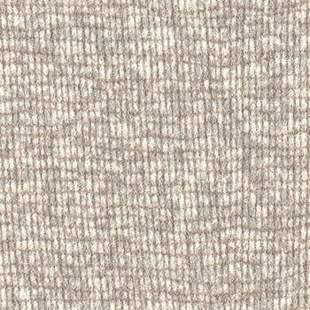 Naugahyde Fabric City Lights Pebble CL 34 See sample 100% Vinyl USA or Imported Water-based cleaning agents and foam may be used for cleaning. Cleaning by a professional cleaning service is recommended. 54 - My Fabric Connection -