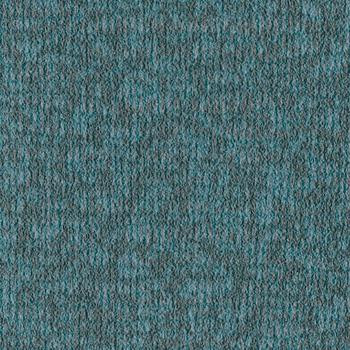 Naugahyde Fabric City Lights Teal CL 20 See sample 100% Vinyl USA or Imported Water-based cleaning agents and foam may be used for cleaning. Cleaning by a professional cleaning service is recommended. </p><p>Repeat: Horizontal: and Vertical: 54" - My Fabric Connection -