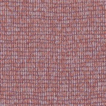 Naugahyde Fabric City Lights Tea Rose CL 24 See sample 100% Vinyl USA or Imported Water-based cleaning agents and foam may be used for cleaning. Cleaning by a professional cleaning service is recommended. </p><p>Repeat: Horizontal: and Vertical: 54" - My Fabric Connection -