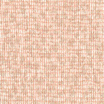 Naugahyde Fabric City Lights Peach CL 21 See sample 100% Vinyl USA or Imported Water-based cleaning agents and foam may be used for cleaning. Cleaning by a professional cleaning service is recommended. </p><p>Repeat: Horizontal: and Vertical: 54" - My Fabric Connection -