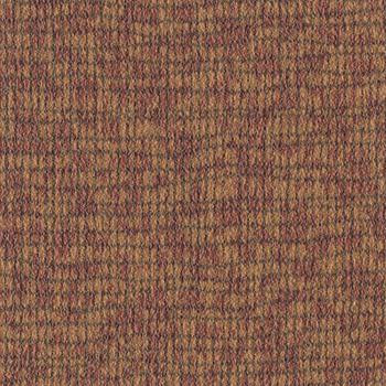 Naugahyde Fabric City Lights Cordovan CL 22 See sample 100% Vinyl USA or Imported Water-based cleaning agents and foam may be used for cleaning. Cleaning by a professional cleaning service is recommended. 54 - My Fabric Connection -
