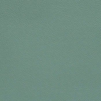 Morbern Fabric Maverick Calico MV-820 our website for purchase 100% Vinyl USA or Asia Water-based cleaning agents and foam may be used for cleaning. Cleaning by a professional cleaning service is recommended. Horizontal: - and Vertical: - 54" - My Fabric Connection -