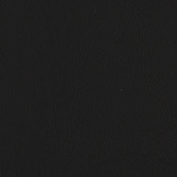 Morbern Fabric Allante Black AL 802 See sample 100% Vinyl USA or Imported Water-based cleaning agents and foam may be used for cleaning. Cleaning by a professional cleaning service is recommended. </p><p>Repeat: Horizontal: and Vertical: 54" - My Fabric Connection -