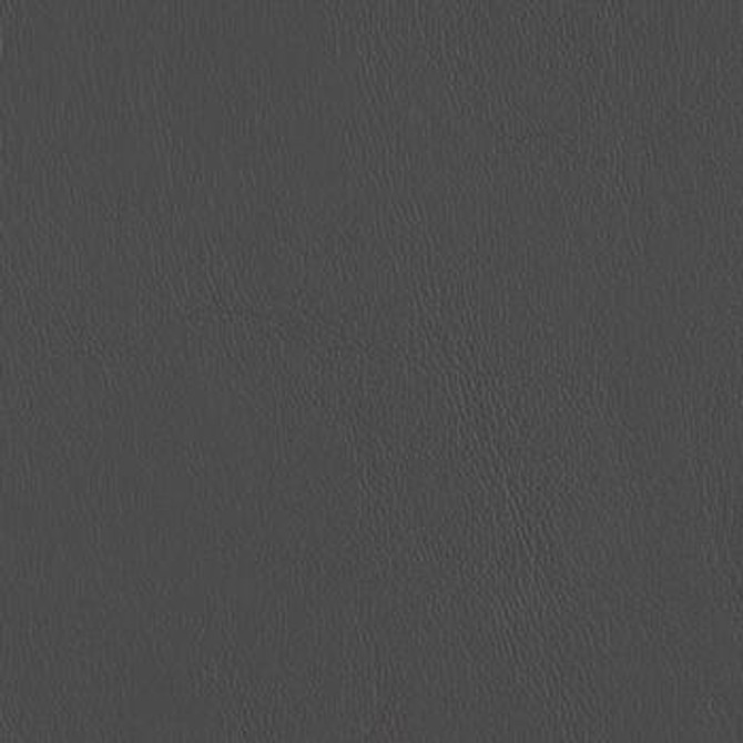 Morbern Fabric Allante Charcoal AL 804 See sample 100% Vinyl USA or Imported Water-based cleaning agents and foam may be used for cleaning. Cleaning by a professional cleaning service is recommended. </p><p>Repeat: Horizontal: and Vertical: 54" - My Fabric Connection -