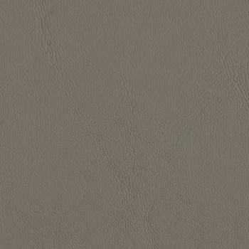 Morbern Fabric Allante Dark Pewter AL 835 See sample 100% Vinyl USA or Imported Water-based cleaning agents and foam may be used for cleaning. Cleaning by a professional cleaning service is recommended. </p><p>Repeat: Horizontal: and Vertical: 54" - My Fabric Connection -