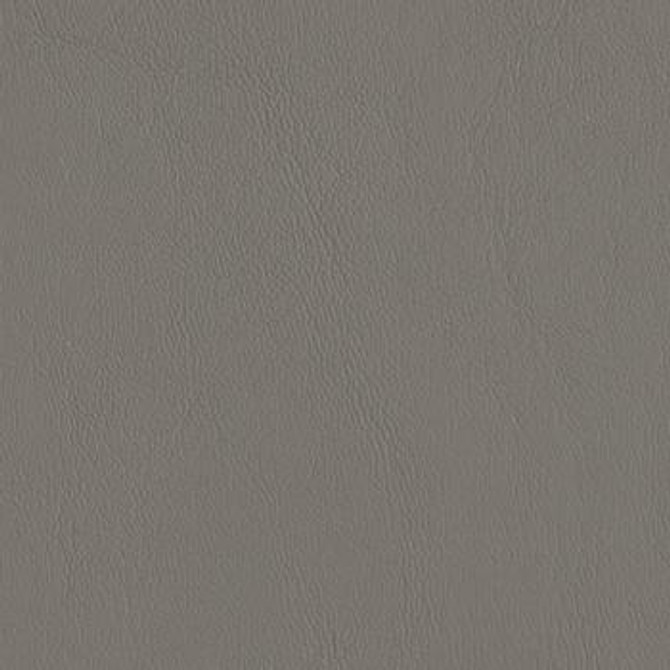 Morbern Fabric Allante Medium Grey See sample 100% Vinyl 100000 Horizontal: Not Applicable and Vertical: Not Applicable 54" - My Fabric Connection -