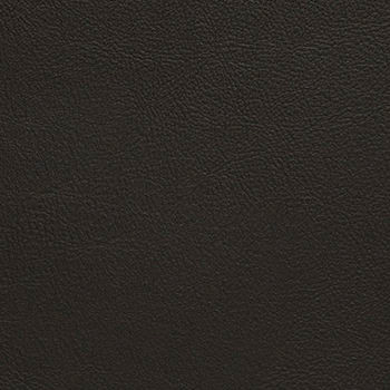 Morbern Fabric Maverick Black MV-825 our website for purchase 100% Vinyl USA or Asia Water-based cleaning agents and foam may be used for cleaning. Cleaning by a professional cleaning service is recommended. Horizontal: - and Vertical: - 54" - My Fabric Connection -