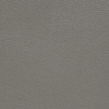 Morbern Fabric Maverick Cool Grey See sample 100% Vinyl 100000 Horizontal: Not Applicable and Vertical: Not Applicable 54" - My Fabric Connection -