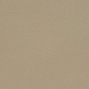 Morbern Fabric Maverick Cottage See sample 100% Vinyl 100000 Horizontal: Not Applicable and Vertical: Not Applicable 54" - My Fabric Connection -