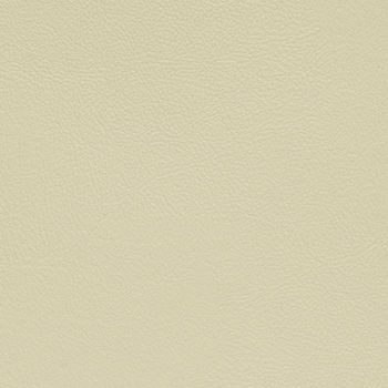 Morbern Fabric Maverick Stone See sample 100% Vinyl 100000 Horizontal: Not Applicable and Vertical: Not Applicable 54" - My Fabric Connection -