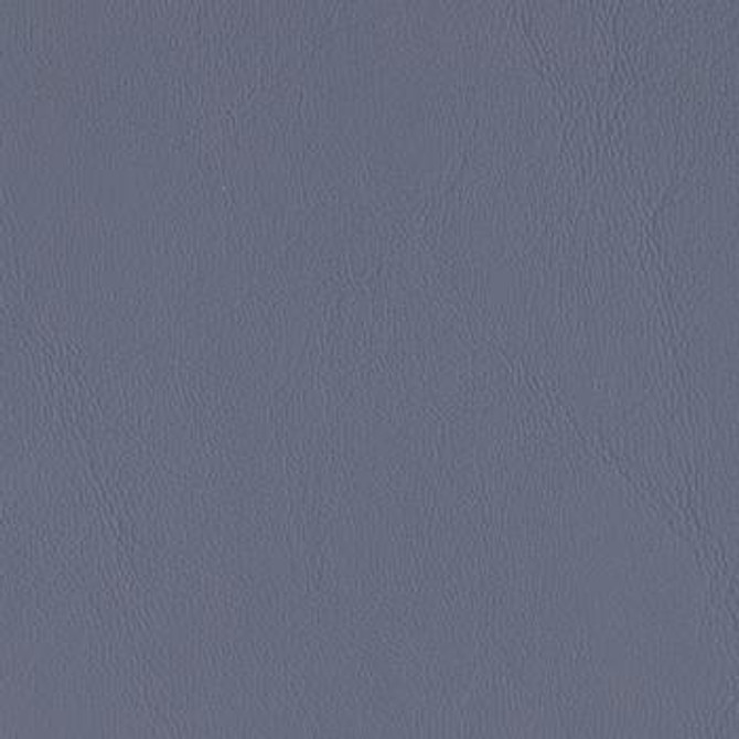 Morbern Fabric Allante Cadet Blue AL 816 See sample 100% Vinyl USA or Imported Water-based cleaning agents and foam may be used for cleaning. Cleaning by a professional cleaning service is recommended. 54 - My Fabric Connection -