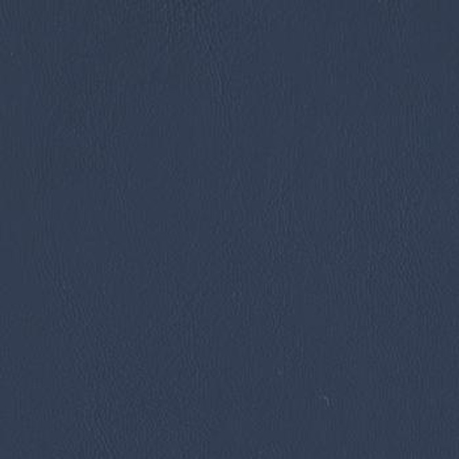 Morbern Fabric Allante Galaxy AL 818 See sample 100% Vinyl USA or Imported Water-based cleaning agents and foam may be used for cleaning. Cleaning by a professional cleaning service is recommended. 54 - My Fabric Connection -