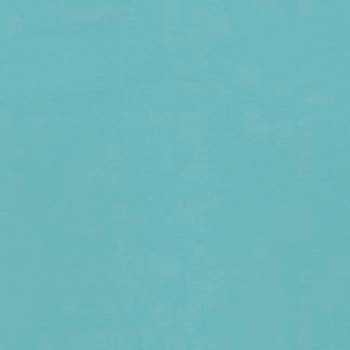 Morbern Fabric Allante Reef AL 897 See sample 100% Vinyl USA or Imported Water-based cleaning agents and foam may be used for cleaning. Cleaning by a professional cleaning service is recommended. 54 - My Fabric Connection -