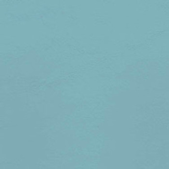 Morbern Fabric Allante Sea Cruise AL 896 See sample 100% Vinyl USA or Imported Water-based cleaning agents and foam may be used for cleaning. Cleaning by a professional cleaning service is recommended. </p><p>Repeat: Horizontal: and Vertical: 54" - My Fabric Connection -