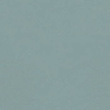 Morbern Fabric Allante Tundra See sample 100% Vinyl 100000 Horizontal: Not Applicable and Vertical: Not Applicable 54" - My Fabric Connection -