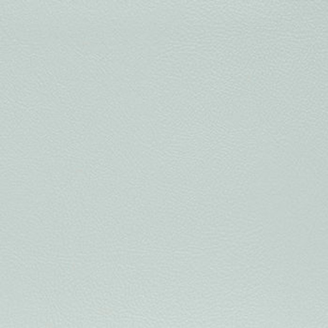 Morbern Fabric Maverick Summers Dream See sample 100% Vinyl 100000 Horizontal: Not Applicable and Vertical: Not Applicable 54" - My Fabric Connection -