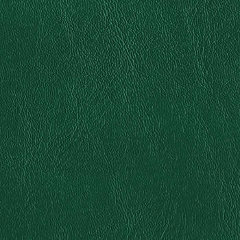 Morbern Fabric Royal Hampton Blue Spruce HO-38 See sample 100% Vinyl USA or Imported Water-based cleaning agents and foam may be used for cleaning. Cleaning by a professional cleaning service is recommended. </p><p>Repeat: Horizontal: and Vertical: 54" - My Fabric Connection -
