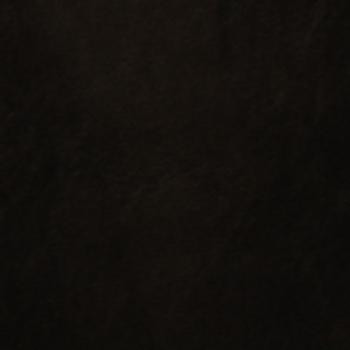 Morbern Fabric Royal Hampton Navy HO-68 See sample 100% Vinyl USA or Imported Water-based cleaning agents and foam may be used for cleaning. Cleaning by a professional cleaning service is recommended. 54 - My Fabric Connection -