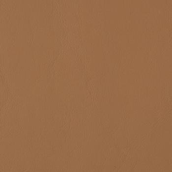 Morbern Fabric Allante Beechwood AL 860 See sample 100% Vinyl USA or Imported Water-based cleaning agents and foam may be used for cleaning. Cleaning by a professional cleaning service is recommended. </p><p>Repeat: Horizontal: and Vertical: 54" - My Fabric Connection -