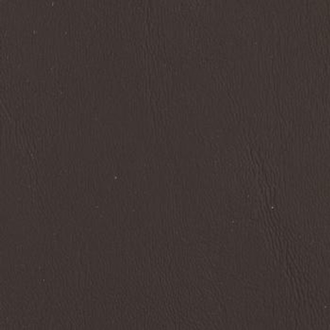 Morbern Fabric Allante Espresso AL 840 See sample 100% Vinyl USA or Imported Water-based cleaning agents and foam may be used for cleaning. Cleaning by a professional cleaning service is recommended. 54 - My Fabric Connection -