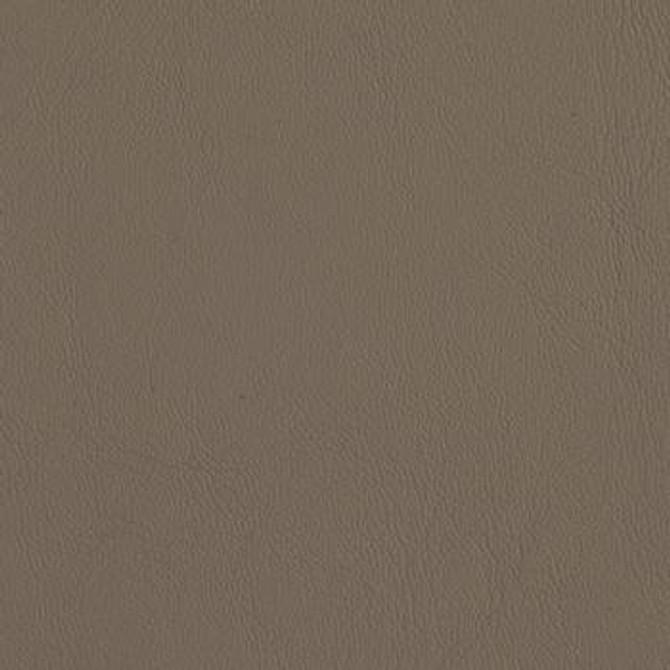 Morbern Fabric Allante Medium Neutral AL 872 See sample 100% Vinyl USA or Imported Water-based cleaning agents and foam may be used for cleaning. Cleaning by a professional cleaning service is recommended. </p><p>Repeat: Horizontal: and Vertical: 54" - My Fabric Connection -