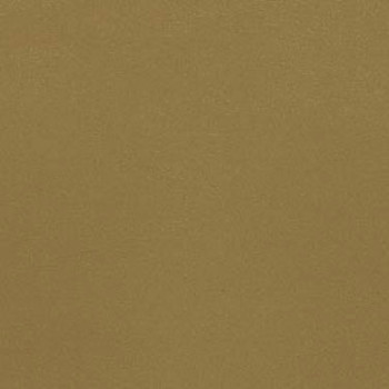 Morbern Fabric Allante Tumbleweed AL 900 See sample 100% Vinyl USA or Imported Water-based cleaning agents and foam may be used for cleaning. Cleaning by a professional cleaning service is recommended. </p><p>Repeat: Horizontal: and Vertical: 54" - My Fabric Connection -