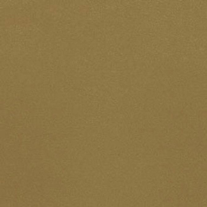 Morbern Fabric Allante Tumbleweed See sample 100% Vinyl 100000 Horizontal: Not Applicable and Vertical: Not Applicable 54" - My Fabric Connection -