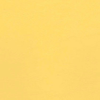 Morbern Fabric Allante Harvest See sample 100% Vinyl 100000 Horizontal: Not Applicable and Vertical: Not Applicable 54" - My Fabric Connection -