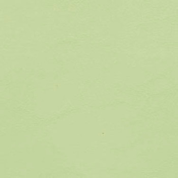 Morbern Fabric Allante Meadow AL 894 See sample 100% Vinyl USA or Imported Water-based cleaning agents and foam may be used for cleaning. Cleaning by a professional cleaning service is recommended. </p><p>Repeat: Horizontal: and Vertical: 54" - My Fabric Connection -