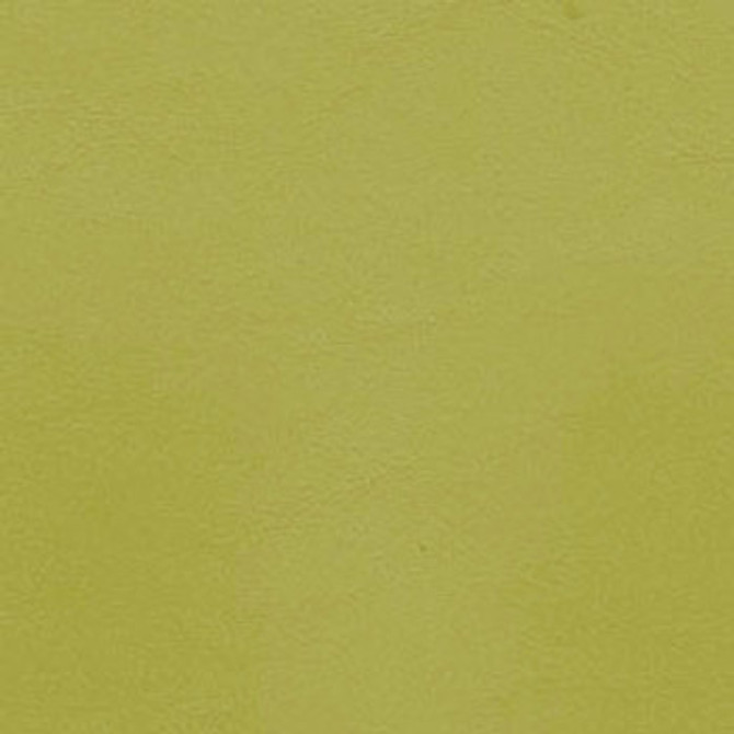 Morbern Fabric Allante Parrot AL 898 See sample 100% Vinyl USA or Imported Water-based cleaning agents and foam may be used for cleaning. Cleaning by a professional cleaning service is recommended. </p><p>Repeat: Horizontal: and Vertical: 54" - My Fabric Connection -