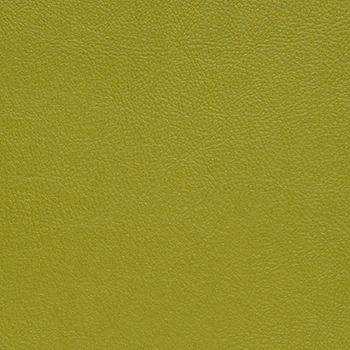 Morbern Fabric Maverick Bonsai MV-814 our website for purchase 100% Vinyl USA or Asia Water-based cleaning agents and foam may be used for cleaning. Cleaning by a professional cleaning service is recommended. Horizontal: - and Vertical: - 54" - My Fabric Connection -