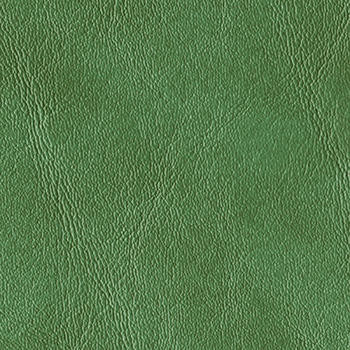 Morbern Fabric Royal Hampton Fern HO-39 See sample 100% Vinyl USA or Imported Water-based cleaning agents and foam may be used for cleaning. Cleaning by a professional cleaning service is recommended. </p><p>Repeat: Horizontal: and Vertical: 54" - My Fabric Connection -