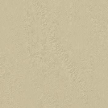 Morbern Fabric Allante Light Parchment AL 854 See sample 100% Vinyl USA or Imported Water-based cleaning agents and foam may be used for cleaning. Cleaning by a professional cleaning service is recommended. 54 - My Fabric Connection -