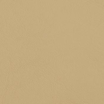 Morbern Fabric Allante Light Sand AL 864 See sample 100% Vinyl USA or Imported Water-based cleaning agents and foam may be used for cleaning. Cleaning by a professional cleaning service is recommended. </p><p>Repeat: Horizontal: and Vertical: 54" - My Fabric Connection -