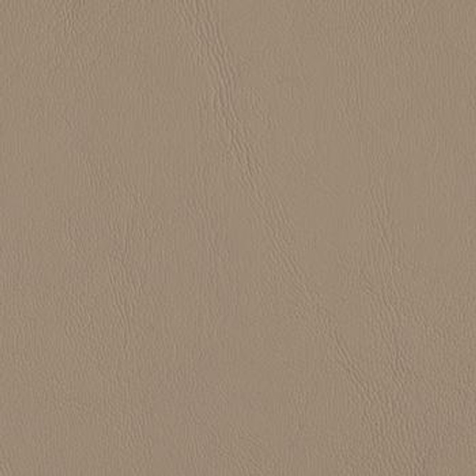 Morbern Fabric Allante Nu-Antelope AL 824 our website for purchase 100% Vinyl USA or Asia Water-based cleaning agents and foam may be used for cleaning. Cleaning by a professional cleaning service is recommended. Horizontal: - and Vertical: - 54" - My Fabric Connection -