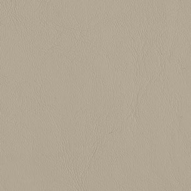 Morbern Fabric Allante Nu-Shale AL 809 See sample 100% Vinyl USA or Imported Water-based cleaning agents and foam may be used for cleaning. Cleaning by a professional cleaning service is recommended. </p><p>Repeat: Horizontal: and Vertical: 54" - My Fabric Connection -