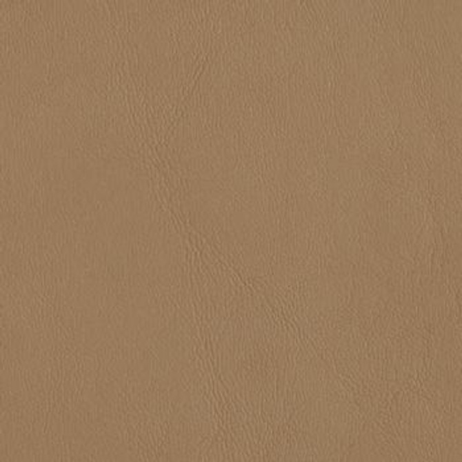 Morbern Fabric Allante Teak AL 868 See sample 100% Vinyl USA or Imported Water-based cleaning agents and foam may be used for cleaning. Cleaning by a professional cleaning service is recommended. 54 - My Fabric Connection -