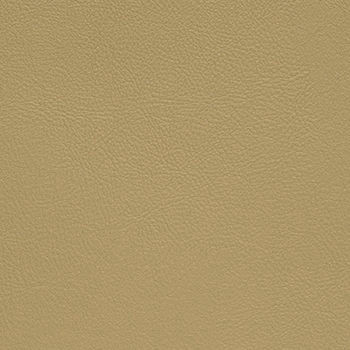 Morbern Fabric Maverick Taupe See sample 100% Vinyl 100000 Horizontal: Not Applicable and Vertical: Not Applicable 54" - My Fabric Connection -