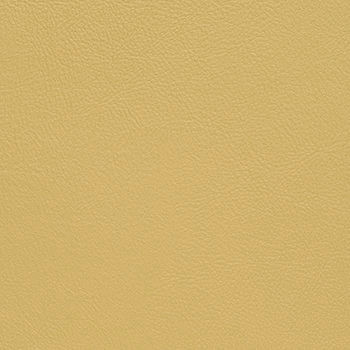 Morbern Fabric Maverick Tuscan See sample 100% Vinyl 100000 Horizontal: Not Applicable and Vertical: Not Applicable 54" - My Fabric Connection -