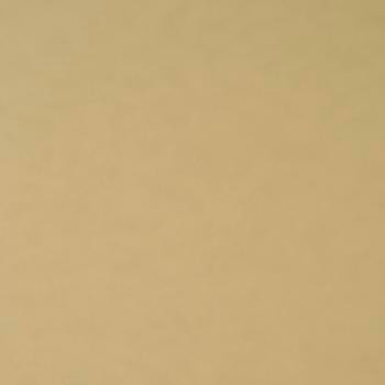 Morbern Fabric Royal Hampton Parchment HO-48 See sample 100% Vinyl USA or Imported Water-based cleaning agents and foam may be used for cleaning. Cleaning by a professional cleaning service is recommended. </p><p>Repeat: Horizontal: and Vertical: 54" - My Fabric Connection -