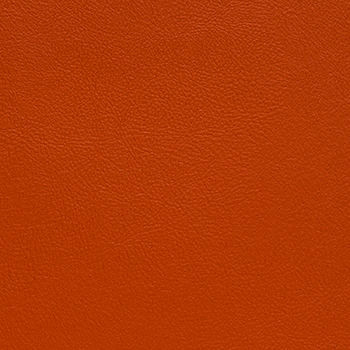 Morbern Fabric Maverick Brave Red See sample 100% Vinyl 100000 Horizontal: Not Applicable and Vertical: Not Applicable 54" - My Fabric Connection -