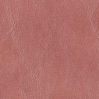 Morbern Fabric Royal Hampton Mauve HO-86 See sample 100% Vinyl USA or Imported Water-based cleaning agents and foam may be used for cleaning. Cleaning by a professional cleaning service is recommended. </p><p>Repeat: Horizontal: and Vertical: 54" - My Fabric Connection -