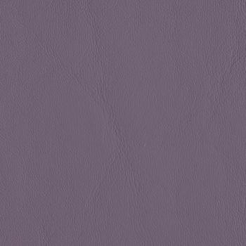 Morbern Fabric Allante Light Plum AL 848 our website for purchase 100% Vinyl USA or Asia Water-based cleaning agents and foam may be used for cleaning. Cleaning by a professional cleaning service is recommended. Horizontal: - and Vertical: - 54" - My Fabric Connection -