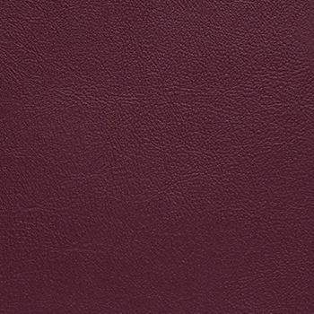 Morbern Fabric Maverick Vinyard MV-813 our website for purchase 100% Vinyl USA or Asia Water-based cleaning agents and foam may be used for cleaning. Cleaning by a professional cleaning service is recommended. Horizontal: - and Vertical: - 54" - My Fabric Connection -