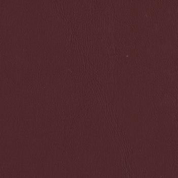 Morbern Fabric Allante Burgundy AL 832 our website for purchase 100% Vinyl USA or Asia Water-based cleaning agents and foam may be used for cleaning. Cleaning by a professional cleaning service is recommended. Horizontal: - and Vertical: - 54" - My Fabric Connection -