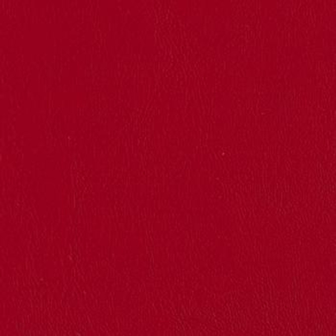 Morbern Fabric Allante Nu-Red AL 877 See sample 100% Vinyl USA or Imported Water-based cleaning agents and foam may be used for cleaning. Cleaning by a professional cleaning service is recommended. 54 - My Fabric Connection -