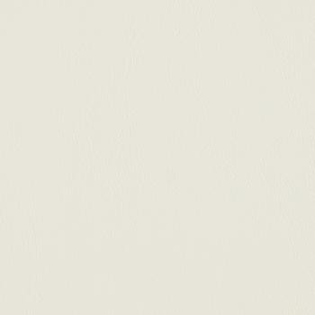 Morbern Fabric Allante Bisque AL 846 See sample 100% Vinyl USA or Imported Water-based cleaning agents and foam may be used for cleaning. Cleaning by a professional cleaning service is recommended. 54 - My Fabric Connection -