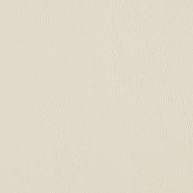 Morbern Fabric Allante Sea Oyster AL 827 See sample 100% Vinyl USA or Imported Water-based cleaning agents and foam may be used for cleaning. Cleaning by a professional cleaning service is recommended. 54 - My Fabric Connection -