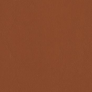 Morbern Fabric Allante Cinnamon AL 838 See sample 100% Vinyl USA or Imported Water-based cleaning agents and foam may be used for cleaning. Cleaning by a professional cleaning service is recommended. </p><p>Repeat: Horizontal: and Vertical: 54" - My Fabric Connection -