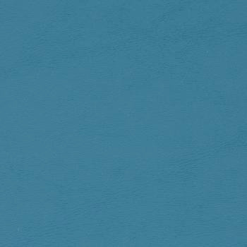 Naugahyde Fabric Chamea II Sea Glass CY 32 See sample 100% Vinyl USA or Imported Water-based cleaning agents and foam may be used for cleaning. Cleaning by a professional cleaning service is recommended. 54 - My Fabric Connection -